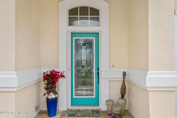 St Augustine, FL 32084,200 ISLAMARADA CT