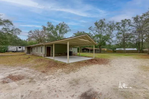 Middleburg, FL 32068,4274 CHOKEBERRY RD