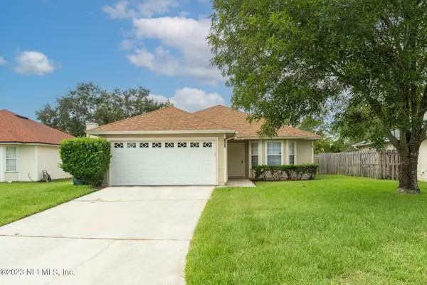 11128 WANDERING OAKS DR,  Jacksonville,  FL 32257