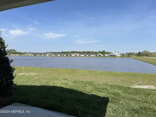 Jacksonville, FL 32257,4485 SUN GARDEN DR