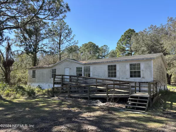 77 PLANKTON AVE, Middleburg, FL 32068