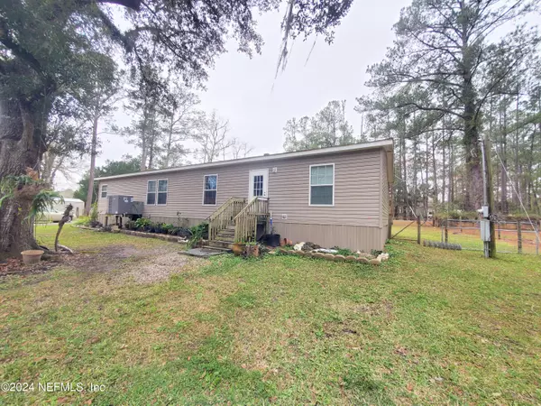 Callahan, FL 32011,54418 VONTZ CIR