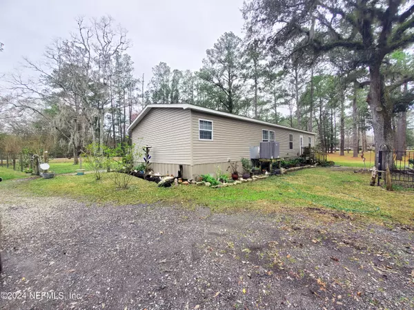 Callahan, FL 32011,54418 VONTZ CIR