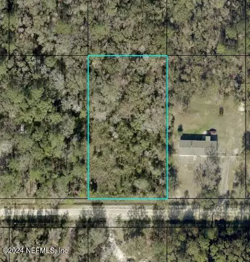 Hastings, FL 32145,4760 KATHY ST