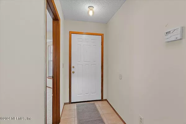 Ponte Vedra Beach, FL 32082,157 ARUBA LN