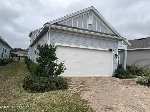 Middleburg, FL 32068,499 TYNES BLVD