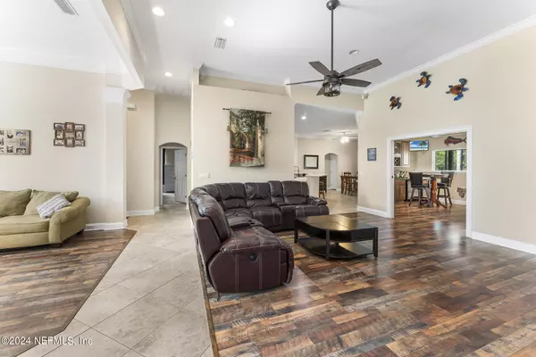 Fleming Island, FL 32003,1554 ISLAND BREEZE PT