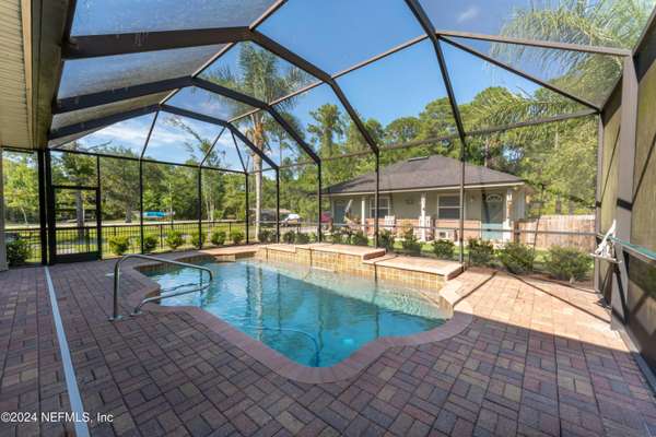 1554 ISLAND BREEZE PT,  Fleming Island,  FL 32003