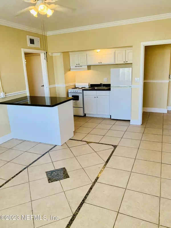 311 W ASHLEY ST #305, Jacksonville, FL 32202