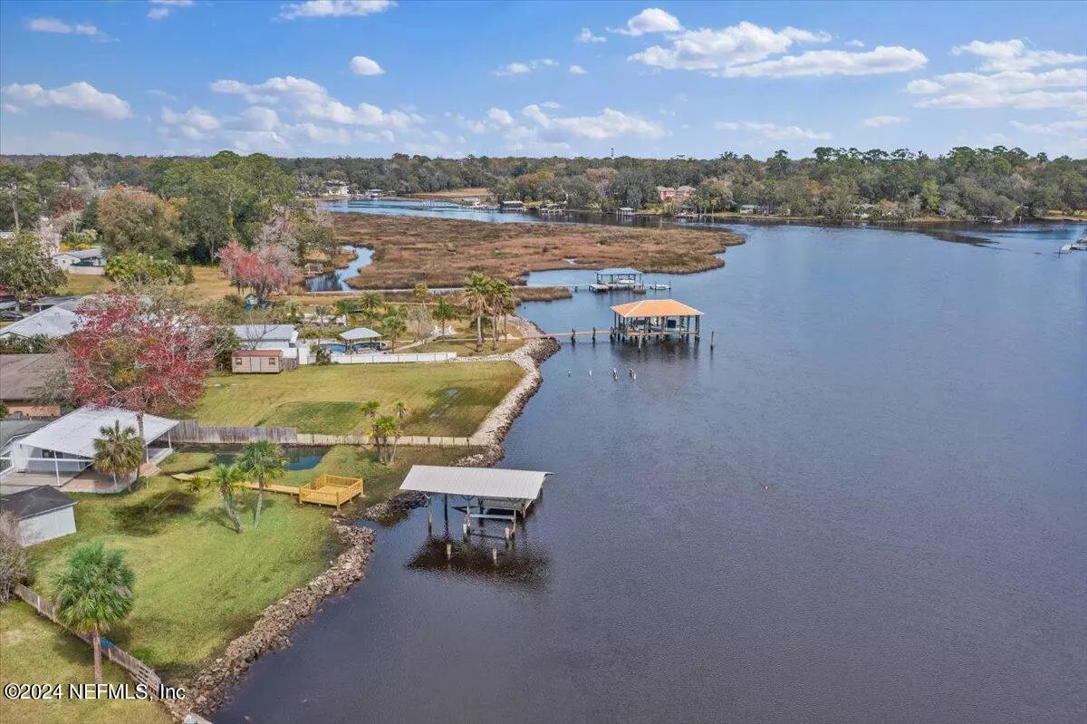 Jacksonville, FL 32211,1371 RIVER HILLS CT