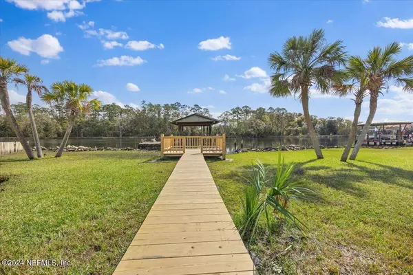 Jacksonville, FL 32211,1371 RIVER HILLS CT