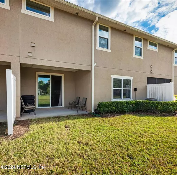 Orange Park, FL 32065,3059 CHESTNUT RIDGE WAY