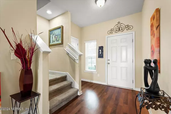 Orange Park, FL 32065,3059 CHESTNUT RIDGE WAY