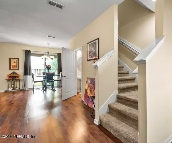 Orange Park, FL 32065,3059 CHESTNUT RIDGE WAY