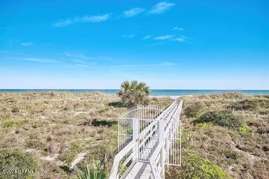 St. Augustine, FL 32080,6170 A1A #114