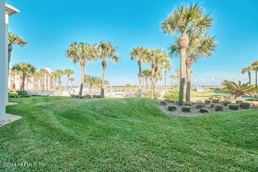 St. Augustine, FL 32080,6170 A1A #114