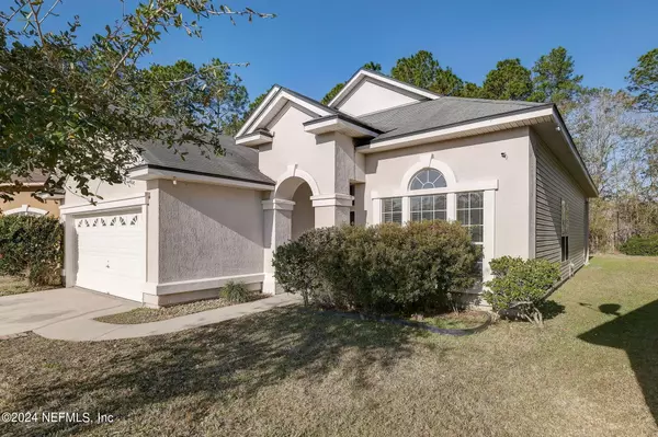 6249 MORSE OAKS CIR, Jacksonville, FL 32244