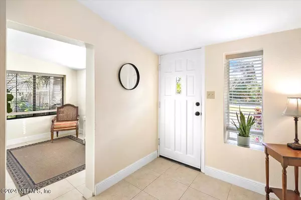 St Augustine, FL 32080,308 FLAGLER BLVD