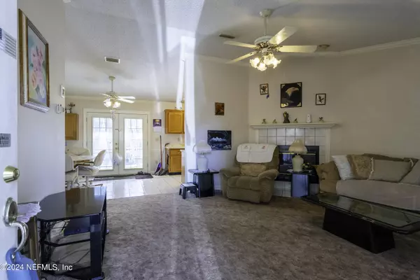 Callahan, FL 32011,44102 QUAIL RIDGE AVE E