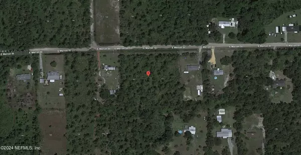 Palatka, FL 32177,171 E MARION ST