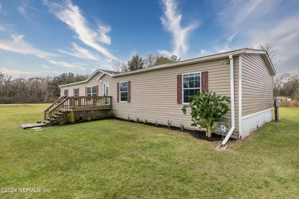 Jacksonville, FL 32234,5943 LONG BRANCH RD