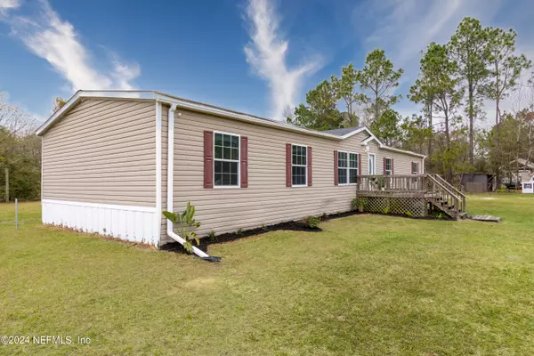 Jacksonville, FL 32234,5943 LONG BRANCH RD