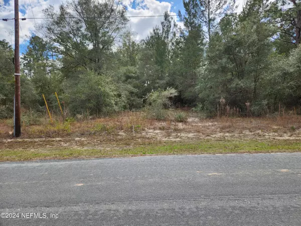 Keystone Heights, FL 32656,5745 SILVER SANDS CIR