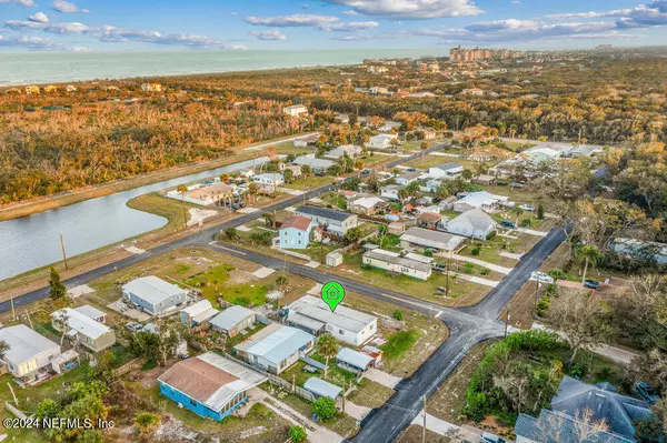 Palm Coast, FL 32137,13 APACHE ST