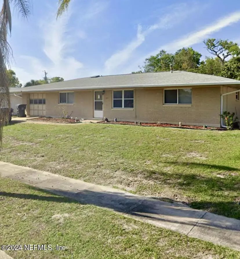 Titusville, FL 32796,2904 LARKSPUR ST