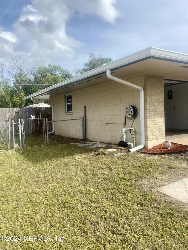 Titusville, FL 32796,2904 LARKSPUR ST