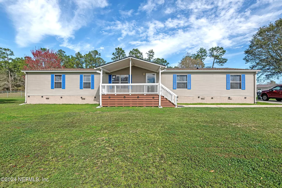Callahan, FL 32011,35083 PERRET PLANTATION RD
