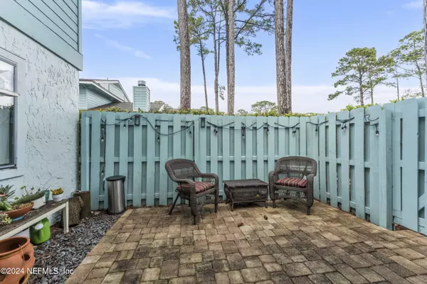 Ponte Vedra Beach, FL 32082,908 MARSH COVE CT #908