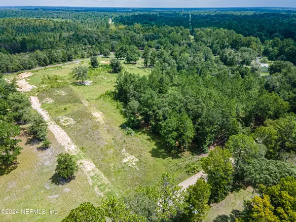 Maxville, FL 32234,5570 LONG BRANCH RD