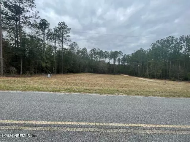 Wellborn, FL 32094,LOT 2 BEULAH ESTATES