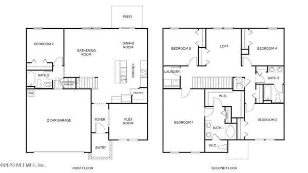 St Augustine, FL 32084,106 MINHO CT