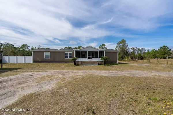 Jacksonville, FL 32226,13432 GROVER RD