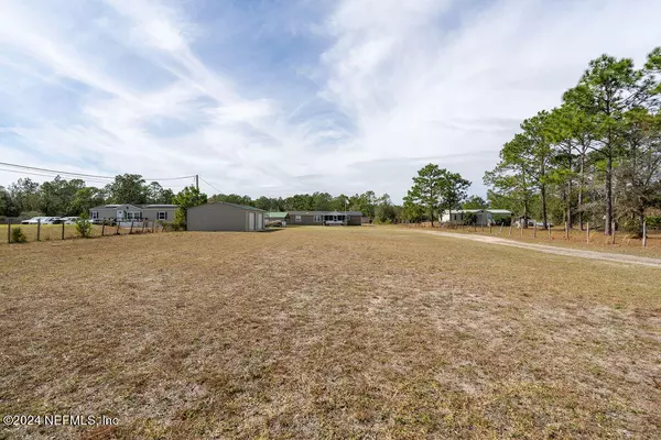 Jacksonville, FL 32226,13432 GROVER RD