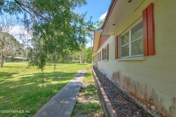 Newberry, FL 32669,25441 SW 5TH AVE