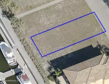130 HBR VLG PT S, Palm Coast, FL 32137