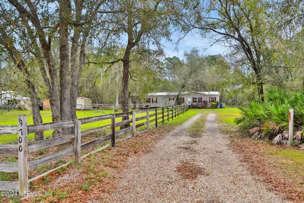 Hastings, FL 32145,9700 MCMAHON AVE