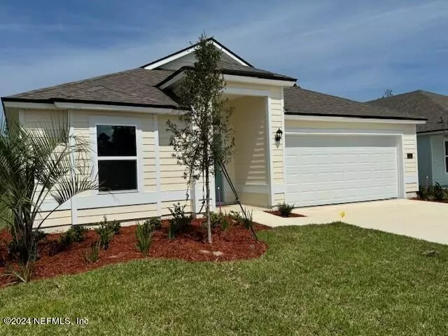 7 W SAWMILL CT, Palm Coast, FL 32137