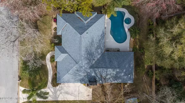 Jacksonville, FL 32223,11909 GRAN CRIQUE CT S