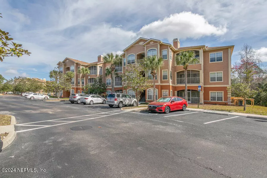 140 OLD TOWN Pkwy #3205, St Augustine, FL 32084