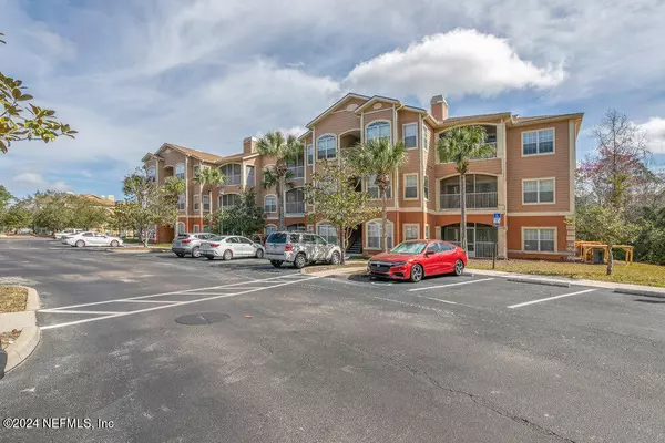 140 OLD TOWN Pkwy #3205,  St Augustine,  FL 32084