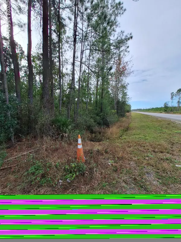 0 E MARION ST, Palatka, FL 32177