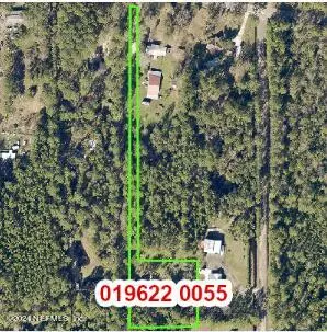 3320 LANNIE RD,  Jacksonville,  FL 32218