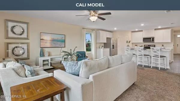 St Augustine, FL 32084,83 MINHO CT