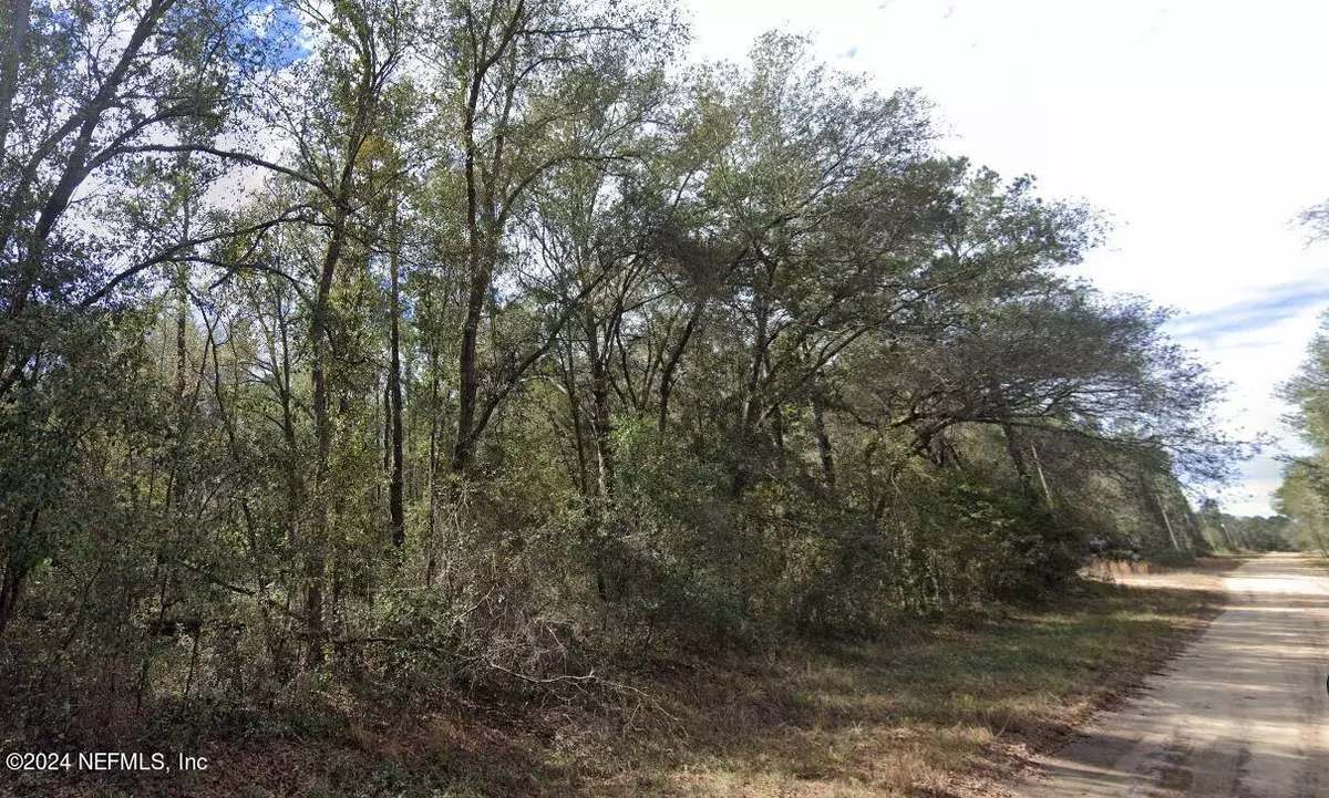 Florahome, FL 32140,141 SIGMAN ST