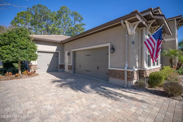 Ponte Vedra, FL 32081,78 LEGACY CROSSING DR