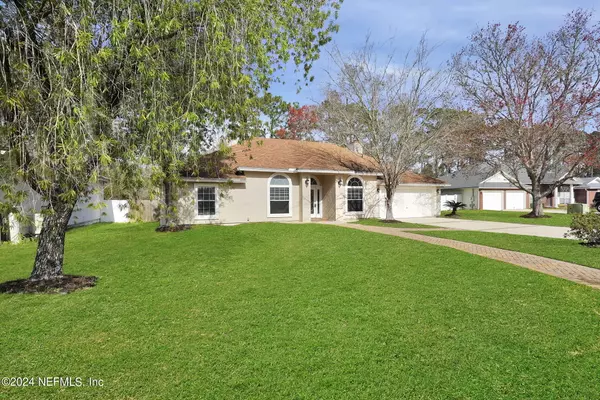 Jacksonville, FL 32258,12064 BRANDON GLENN TER